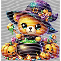 Halloween-WS 2531